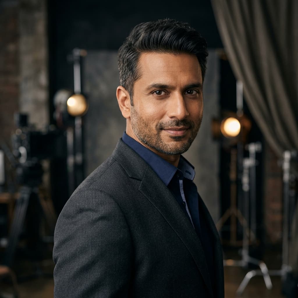 Actor